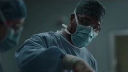 New Amsterdam - Season 05 Episode 08